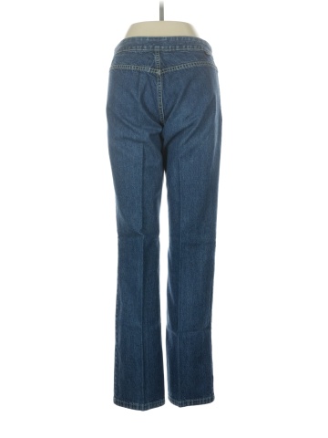 Tommy Jeans Jeans (view 2)