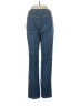 Tommy Jeans Blue Jeans Size 3 - photo 2