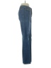 Tommy Jeans Blue Jeans Size 3 - photo 4