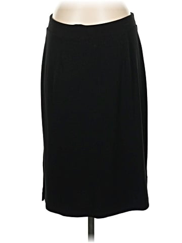 Dana Buchman Formal Skirt (view 1)