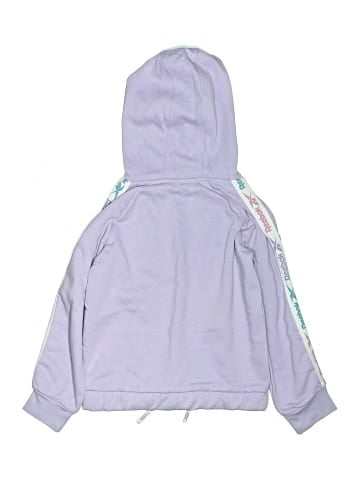 Reebok Zip Up Hoodie (view 2)