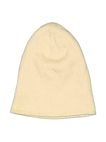 Gap Beanie (view 1)