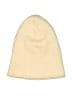 Gap Ivory Pink Beanie One size - photo 1