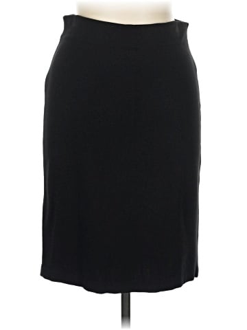 Grace Formal Skirt (view 1)