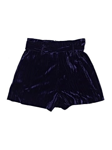 Topshop Shorts (view 2)