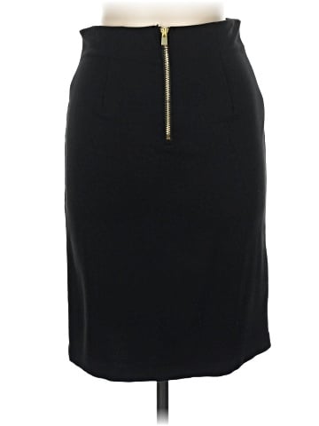 Grace Formal Skirt (view 2)