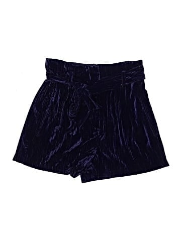 Topshop Shorts (view 1)