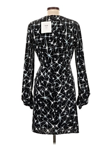 Diane von Furstenberg Cocktail Dress (view 2)