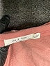 Rag & Bone Pink Cardigan Size M - photo 6