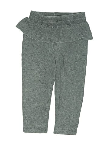 Lamaze Casual Pants (view 1)