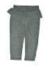 Lamaze 100% Cotton Gray Casual Pants 18-24 MO / 24 MO - photo 1