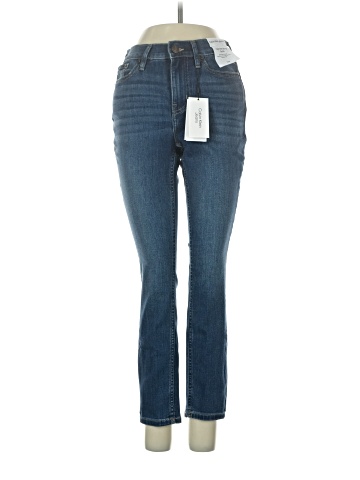 CALVIN KLEIN JEANS Jeans (view 1)