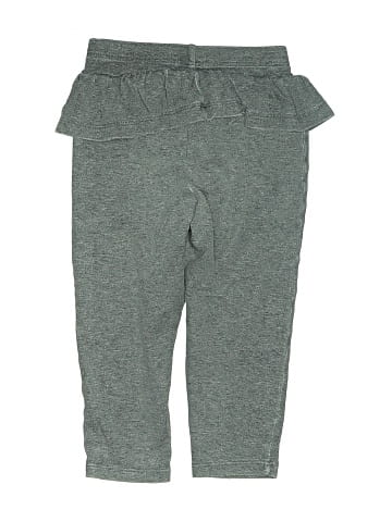Lamaze Casual Pants (view 2)