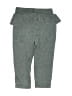 Lamaze 100% Cotton Gray Casual Pants 18-24 MO / 24 MO - photo 2