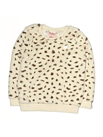 Juicy Couture Pullover Sweater (view 1)
