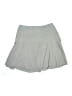 Athleta Solid Gray Active Skort Size 6 - photo 1
