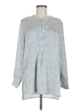 Bishop + Young Long Sleeve Blouse