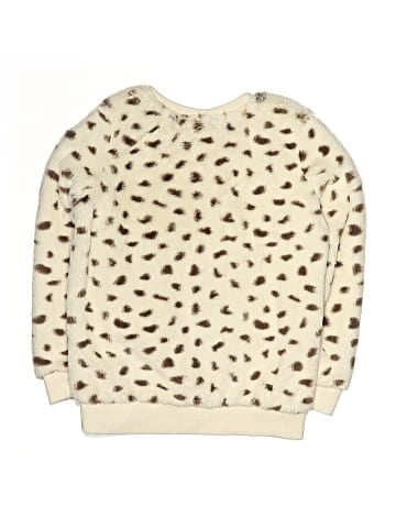 Juicy Couture Pullover Sweater (view 2)