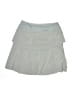Athleta Solid Gray Active Skort Size 6 - photo 2