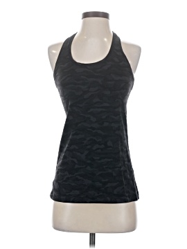 Lululemon Athletica Active Tank