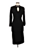 Torrid Black Cocktail Dress Size Lg Plus (0) - photo 1