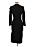 Torrid Black Cocktail Dress Size Lg Plus (0) - photo 2