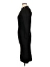 Torrid Black Cocktail Dress Size Lg Plus (0) - photo 5