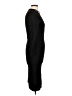Torrid Black Cocktail Dress Size Lg Plus (0) - photo 4