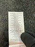 MICHAEL Michael Kors Polka Dots Black Casual Dress Size 2 - photo 8