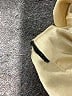 Ted Baker London Tweed Gray Black Casual Skirt Size 8 (3) - photo 5