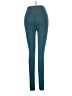 Year Of Ours Teal Active Pants Size M - photo 2