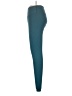 Year Of Ours Teal Active Pants Size M - photo 5