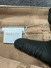 Madeleine Solid Brown Tan Casual Pants Size 29 waist (estimated) - photo 7