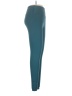 Year Of Ours Teal Active Pants Size M - photo 4