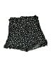 Zara Black Shorts Size XS - photo 1