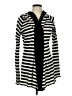 Calvin Klein Performance Black Cardigan Size M - photo 1