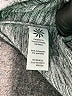 Athleta Gray Casual Dress Size M - photo 7