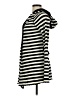 Calvin Klein Performance Black Cardigan Size M - photo 5