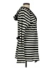 Calvin Klein Performance Black Cardigan Size M - photo 4