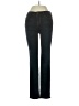 J Brand Blue Jeans Size 24 waist - photo 1