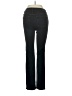 J Brand Blue Jeans Size 24 waist - photo 2
