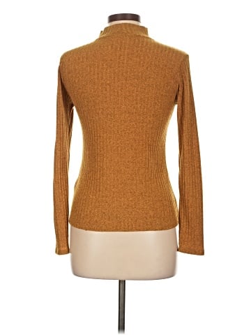 Free Kisses Pullover Sweater (view 2)