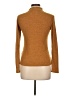 Free Kisses Gold Pullover Sweater Size L - photo 2