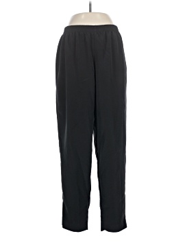 Maggie Sweet Casual Pants
