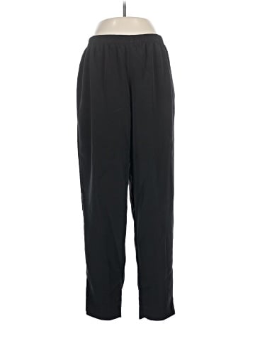 Maggie Sweet Casual Pants (view 1)