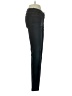 J Brand Blue Jeans Size 24 waist - photo 4