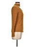 Free Kisses Gold Pullover Sweater Size L - photo 4