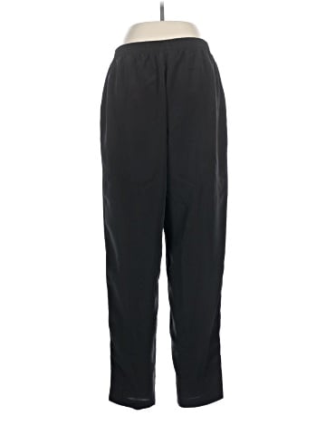 Maggie Sweet Casual Pants (view 2)