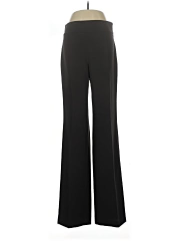 AKRIS Wool Pants (view 1)