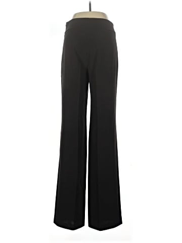 AKRIS Wool Pants (view 2)